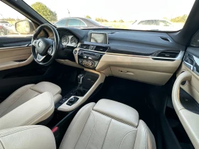 Обява за продажба на BMW X1 2.8i X-Drive ~20 500 лв. - изображение 8