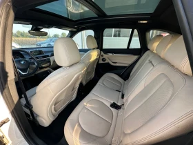 BMW X1 2.8i X-Drive | Mobile.bg    13