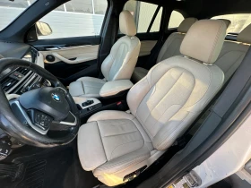 Обява за продажба на BMW X1 2.8i X-Drive ~20 500 лв. - изображение 7