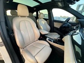 Обява за продажба на BMW X1 2.8i X-Drive ~20 500 лв. - изображение 9