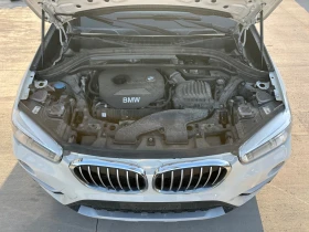 BMW X1 2.8i X-Drive | Mobile.bg    17