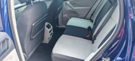 Обява за продажба на VW Tiguan 2.0TDI 4x4 DSG ~31 900 лв. - изображение 4