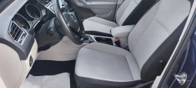 Обява за продажба на VW Tiguan 2.0TDI 4x4 DSG ~31 900 лв. - изображение 6