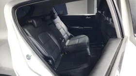 Kia Sportage 2.0 2WD PRESTIGE | Mobile.bg    11