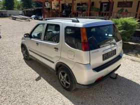 Zastava Miami 44 /  ! | Mobile.bg    3