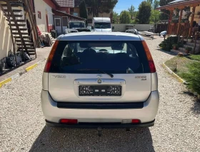 Zastava Miami 44 /  ! | Mobile.bg    5