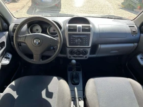Zastava Miami 44 /  ! | Mobile.bg    8