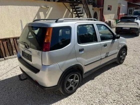 Zastava Miami 44 /  ! | Mobile.bg    6