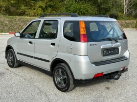     Suzuki Ignis 44 /  !