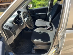 Zastava Miami 44 /  ! | Mobile.bg    7