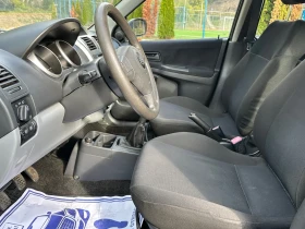Suzuki Ignis 44 /  ! | Mobile.bg    12