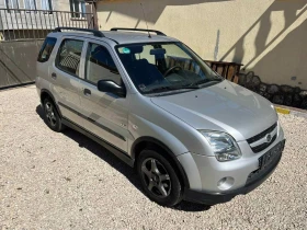 Zastava Miami 44 /  ! | Mobile.bg    4