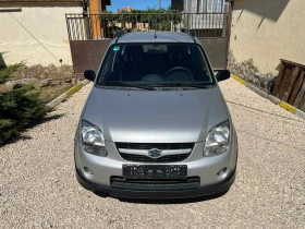 Zastava Miami 44 /  ! | Mobile.bg    2