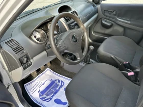 Suzuki Ignis 44 /  ! | Mobile.bg    9