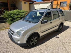     Zastava Miami 44 /  !