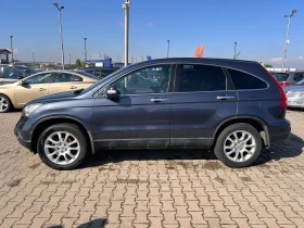 Honda Cr-v 2.2CRDI 4X4 PANORAMA/KOJA EURO 4 - 10900 лв. / 5573.08 € - 17932524 9