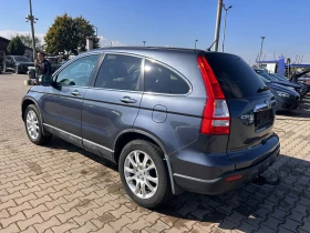 Honda Cr-v 2.2CRDI 4X4 PANORAMA/KOJA EURO 4 - 10900 лв. / 5573.08 € - 17932524 8