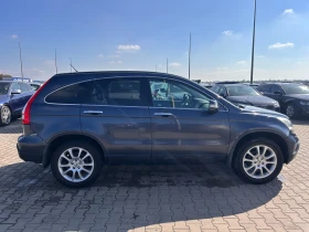 Honda Cr-v 2.2CRDI 4X4 PANORAMA/KOJA EURO 4 - 10900 лв. / 5573.08 € - 17932524 5