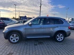 BMW X5 3.0TDI AVTOMAT/NAVI/KOJA EURO 4 - 12900 лв. / 6595.67 € - 52310479 9