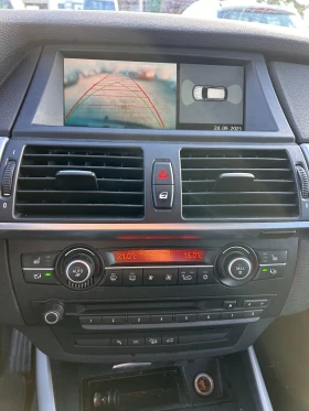 BMW X5 3.0TDI AVTOMAT/NAVI/KOJA EURO 4 - 12900 лв. / 6595.67 € - 52310479 14