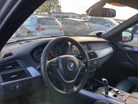 BMW X5 3.0TDI AVTOMAT/NAVI/KOJA EURO 4 - 12900 лв. / 6595.67 € - 52310479 13