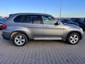 BMW X5 3.0TDI AVTOMAT/NAVI/KOJA EURO 4 - 12900 лв. / 6595.67 € - 52310479 5