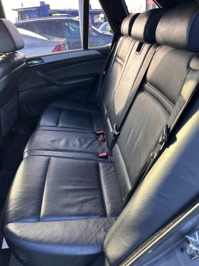 BMW X5 3.0TDI AVTOMAT/NAVI/KOJA EURO 4 - 12900 лв. / 6595.67 € - 52310479 10