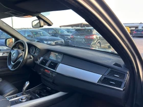 BMW X5 3.0TDI AVTOMAT/NAVI/KOJA EURO 4 - 12900 лв. / 6595.67 € - 52310479 11