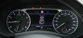 Nissan Juke N-Design, Гаранция - 43900 лв. / 22445.71 € - 84239490 7