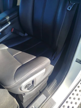 Mercedes-Benz GL 450 | Mobile.bg    11