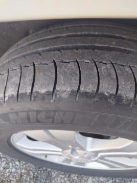 Mercedes-Benz GL 450 | Mobile.bg    15