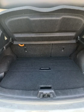 Nissan Qashqai 1.2DIG-T, снимка 11