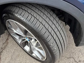 BMW X3 2016 xDrive35i * CARFAX * БЕЗ ПЪРВОНАЧАЛНА ВНОСКА - 21700 лв. / 11095.03 € - 31088752 6