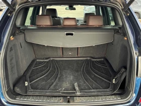 BMW X3 2016 xDrive35i * CARFAX * БЕЗ ПЪРВОНАЧАЛНА ВНОСКА - 21700 лв. / 11095.03 € - 31088752 14