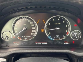 BMW X3 2016 xDrive35i * CARFAX * БЕЗ ПЪРВОНАЧАЛНА ВНОСКА - 21700 лв. / 11095.03 € - 31088752 8