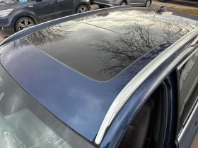 BMW X3 2016 xDrive35i * CARFAX * БЕЗ ПЪРВОНАЧАЛНА ВНОСКА - 21700 лв. / 11095.03 € - 31088752 12