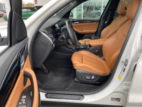 BMW X3 * xDrive30i * CARFAX * БЕЗ ПЪРВОНАЧАЛНА ВНОСКА - 56900 лв. / 29092.51 € - 52465485 8
