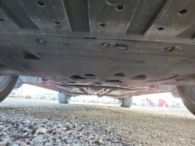 Volvo XC60 * INSCRIPTION EXPRESSION * CARFAX * ЦЕНА ДО БГ, снимка 15