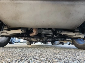 Volvo XC60 * INSCRIPTION EXPRESSION * CARFAX * ЦЕНА ДО БГ, снимка 14