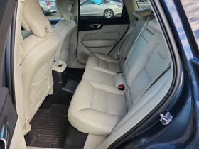 Volvo XC60 * INSCRIPTION EXPRESSION * CARFAX * ЦЕНА ДО БГ, снимка 11