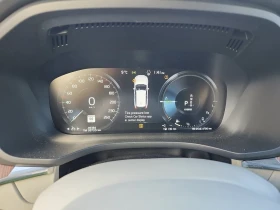 Volvo XC60 * INSCRIPTION EXPRESSION * CARFAX * ЦЕНА ДО БГ, снимка 8