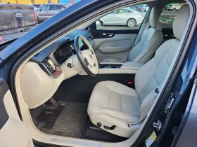 Volvo XC60 * INSCRIPTION EXPRESSION * CARFAX * ЦЕНА ДО БГ, снимка 7