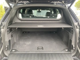 BMW X5 - 125000 € / 244478.75 лв. - 31462310 11