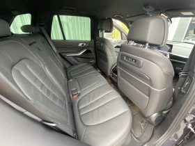 BMW X5 - 125000 € / 244478.75 лв. - 31462310 12