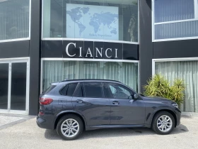 BMW X5 - 125000 € / 244478.75 лв. - 31462310 6