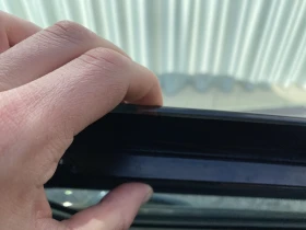 BMW X5 - 125000 € / 244478.75 лв. - 31462310 4