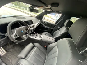 BMW X5 - 125000 € / 244478.75 лв. - 31462310 8