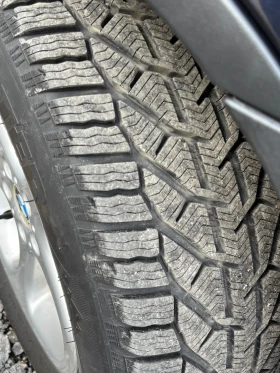 BMW X5 Face lift Individual Android Gar Play, снимка 8