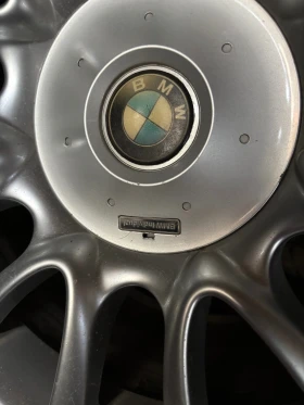 BMW X5 Face lift Individual Android Gar Play, снимка 10