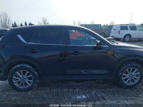Mazda CX-5 PREFERRED * 2.5 * 13 000km - 14800 € / 28946.28 лв. - 53200701 3